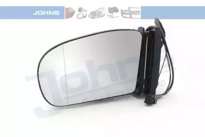johns-50033721