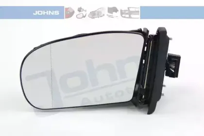 johns-50033723