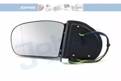 johns-50033761