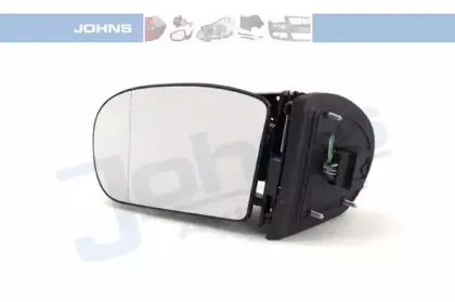 johns-50033762
