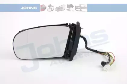 johns-50033765
