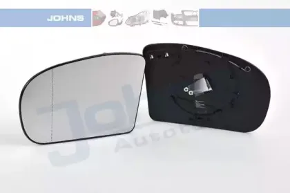 johns-50033781