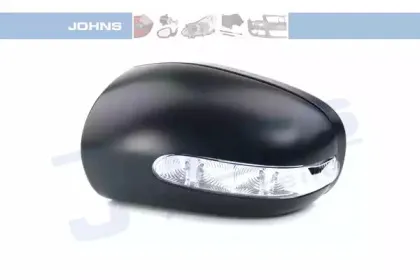 johns-50033793