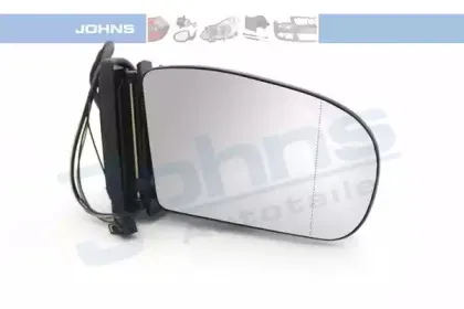 johns-50033821
