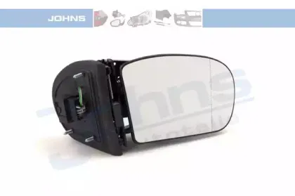 johns-50033862