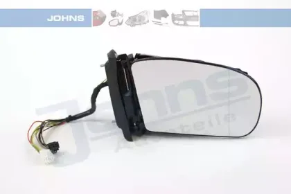 johns-50033865