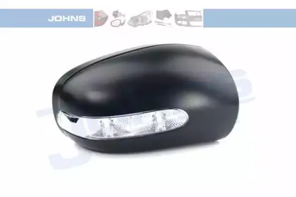 johns-50033893