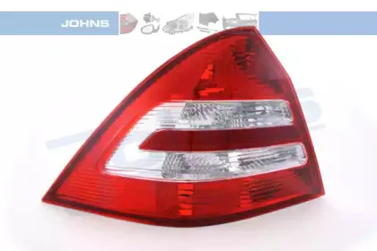 johns-5003873