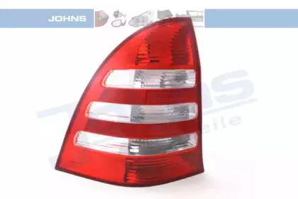 johns-5003877
