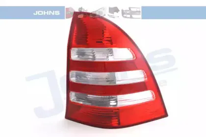 johns-5003887