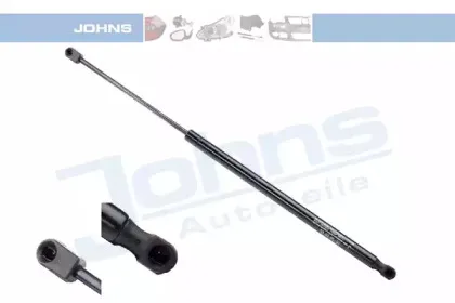 johns-50039592