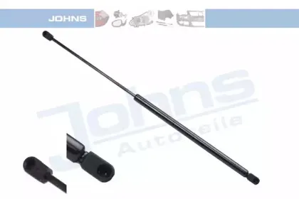 johns-50040391