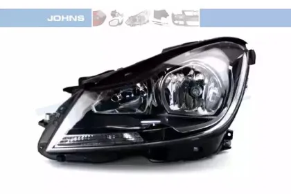 johns-5004096