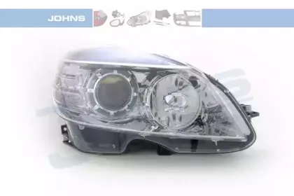 johns-5004102