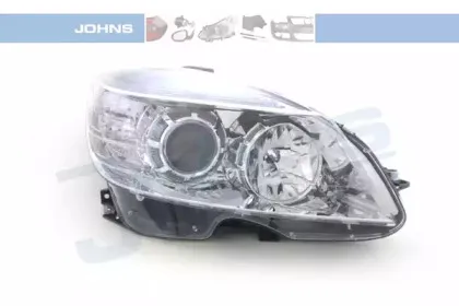 johns-500410