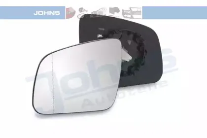johns-50043781