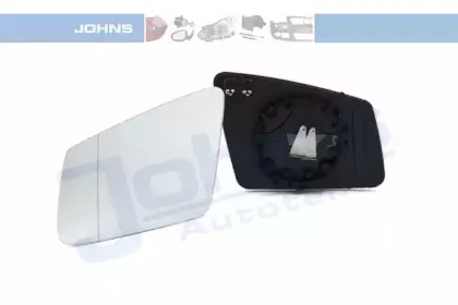 johns-50043785