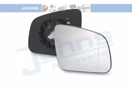 johns-50043881