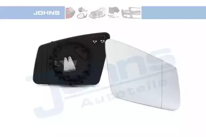 johns-50043885
