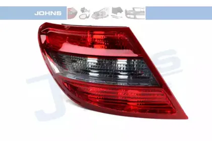 johns-50048712