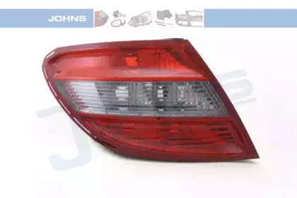 johns-5004873