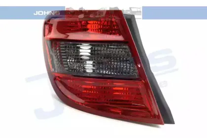 johns-50048752