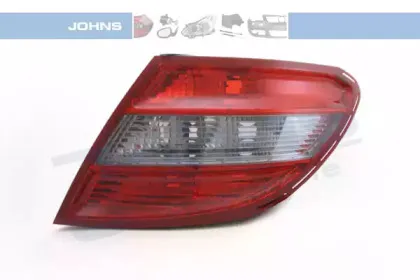 johns-5004883