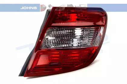johns-5004885