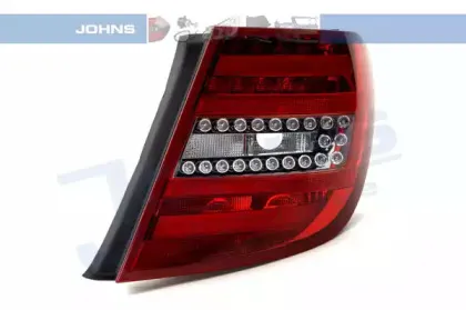 johns-5004887