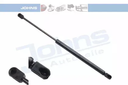 johns-50049595
