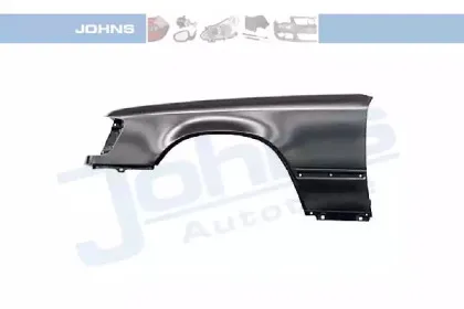 johns-501401