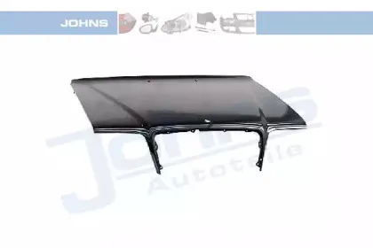 johns-5014031