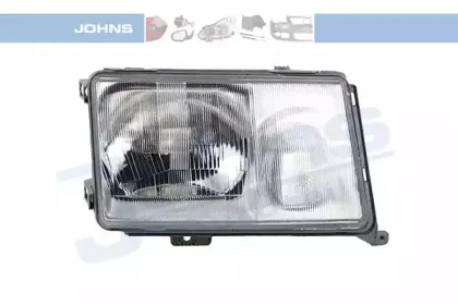 johns-5014102