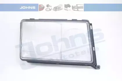 johns-5014103