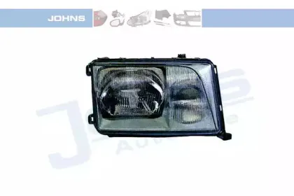 johns-5014104