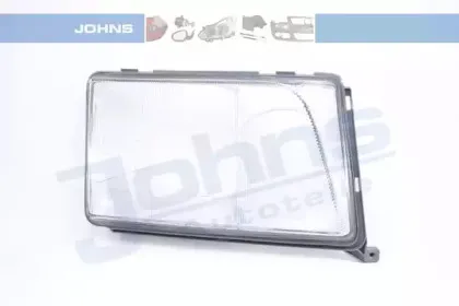 johns-5014105