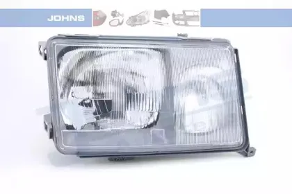 johns-501410
