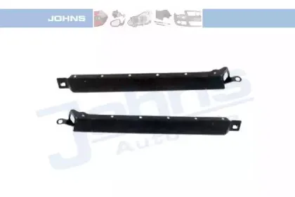 johns-501416