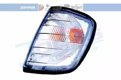 johns-5014192