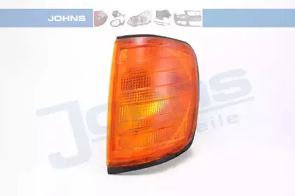 johns-501419