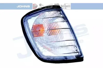 johns-5014202