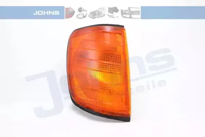 johns-501420