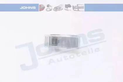johns-5014212