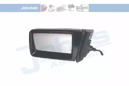 johns-5014371