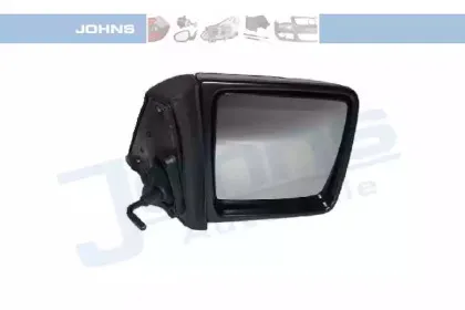 johns-5014381