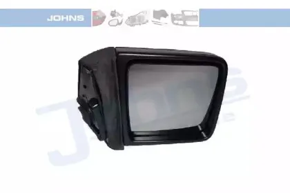 johns-50143821