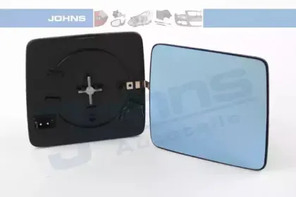 johns-50143881