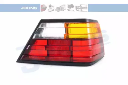 johns-5014881