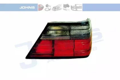 johns-5014884