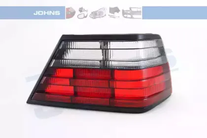 johns-5014885